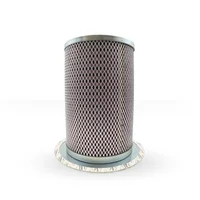 Filtro Separador Keltec Technolab Kv430-004p