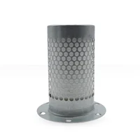 Filtro Separador Keltec Technolab Kv45-055