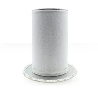 Filtro Separador Keltec Technolab Kv590-024p