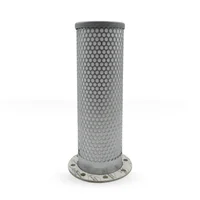 Filtro Separador Compatible Con Abac American 2236106029