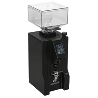 Molino de Café Mignon Specialita Negro- Eureka