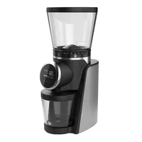 Molino de Café Onyx Filter - Baristíco