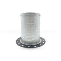 Filtro Separador Compatible Con Joy 543117-0044
