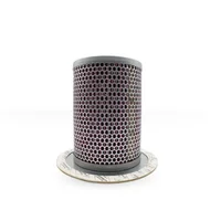 Filtro Separador Compatible Con Ingersoll Rand 35083880