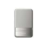 Power Bank Ecoflow Rapid 5000mAh 30W Carga Magnética