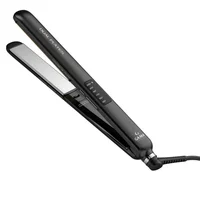 Plancha Gama Cp14 Led Gold