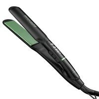 Plancha Gama X-wide Avocado