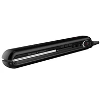 Plancha Gama Iht Vera