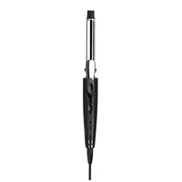 Rizador Gama Dual 19mm