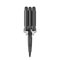 Rizador Gama Triferro Ondas Sirena