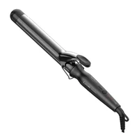 Rizador Gama Profesional 38mm