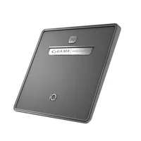 Accesorio Gama Soporte de Secador Iq2