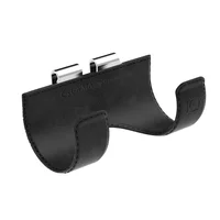 Accesorio Gama Desk Holder Iq2
