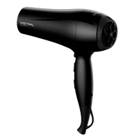 Secador Gama Mistral Titanium