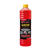 Refrigerante Plus Rojo Ultra Spotcleaner 1 Litro