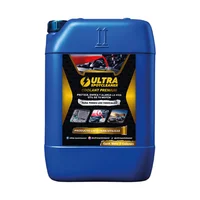 Refrigerante Premium Ultra Spotcleaner 20 Litros