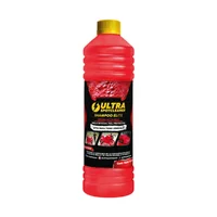 Shampoo Elite Ultra Spotcleaner 1 Litro