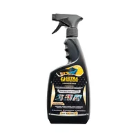 Shampoo Lavado En Seco Spotcleaner 500 ml