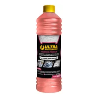 Shampoo Premium Ultra Spotcleaner 1 Litro