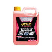Shampoo Premium Ultra Spotcleaner 2 Litros