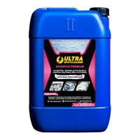 Shampoo para Carros Premium Ultra Spotcleaner 20 Litros