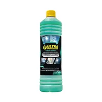 Limpiavidrios Ultra Spotcleaner 1 Litro
