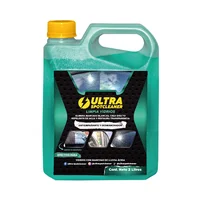 Limpiavidrios Ultra Spotcleaner 2 Litros