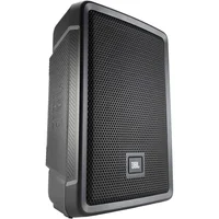 Altavoz Portátil con Potencia Profesional y Conectividad Bluetooth