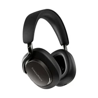Auriculares Inalámbricos con Cancelación de Ruido Color Negro Ónice