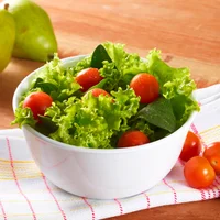 Bowl De 350 Ml Blanco