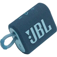 Parlante Bluetooth Portátil Impermeable con Sonido Potente en Tamaño Mini