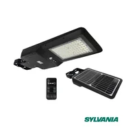 Lámpara Solar LED Integrada S15 15w 2550 Lúmenes Luz Neutra