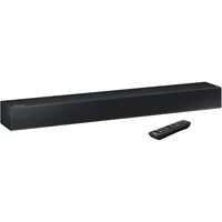 Barra de Sonido Samsung HW N300 Bluetooth y USB Alta Calidad