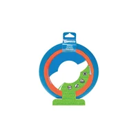 Juguete Para Perro Rueda  Pequeñas