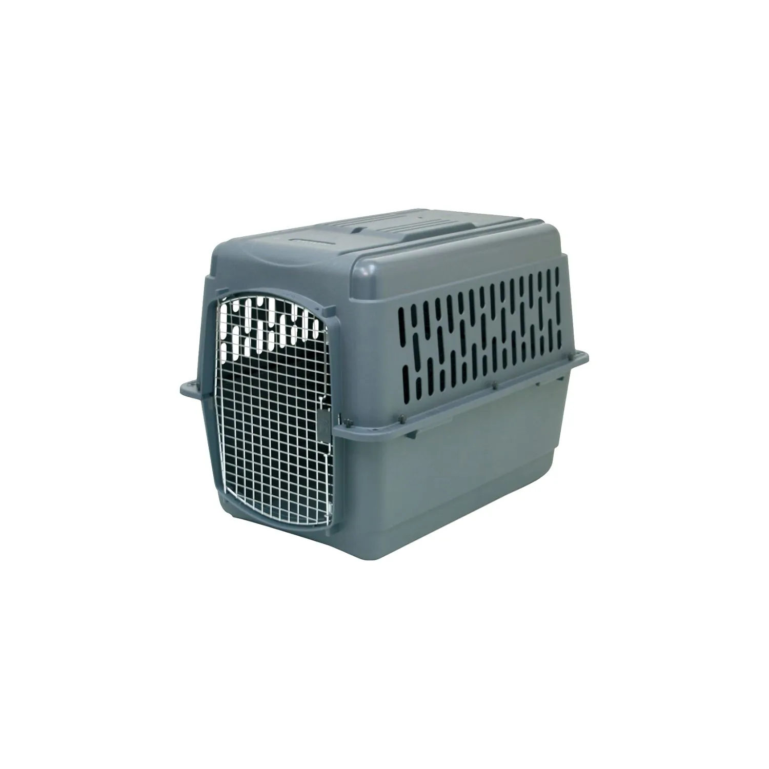 Guacal Para Mascotas 91x63x68cm Grande