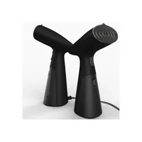 Plancha A Vapor Portátil Magictec De Calentamiento Rápido Para Viaje Y Hogar