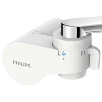 Filtro de Grifo Philips X-guard