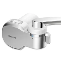 Filtro de Grifo Philips X-guard Ultra Panel Digital