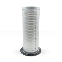 Filtro Separador Compatible Con Donaldson P52-5198