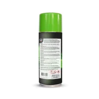 Lubricante de Cadenas Motos 220 ml Crc