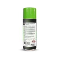 Desengrasante de Cadenas Motos 200ml Crc