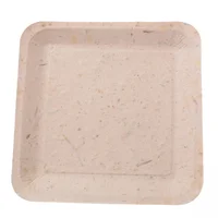 Plato Germinable Grande Lifepack
