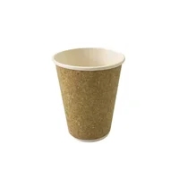 Vaso Germinable Lifepack 7oz