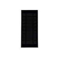 Farol Muro Solar Olena