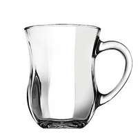 Set 2 Mugs Gourmet