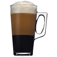 Set 2 Mugs Temp Vela 55249
