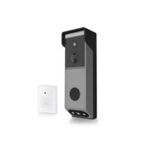 Feit Electric Videoportero Inteligente Doble Cámara 1080P WiFi Feit Electric