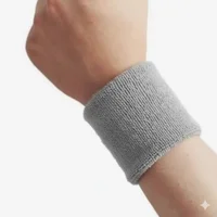Muñequera Para Ejercicio