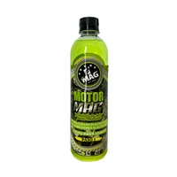 Lavado Motor En Seco 473Ml