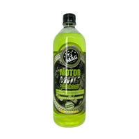 Lavado Motor En Seco 943Ml